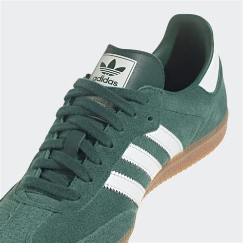 adidas samba maat 42|samba schoenen adidas.